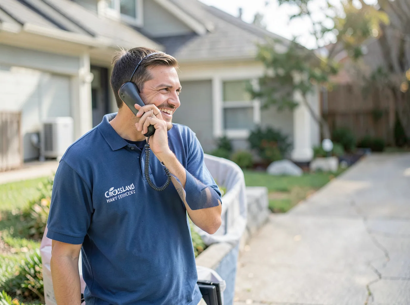 Heat Pump Installation Bowdon, GA FAQs